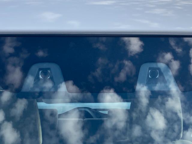 スペーシア HYBRID X 3型 アップグレードパッケージ、全方位モニター付メモリーナビ、スズキコネクト対応通信機装着(40枚目)