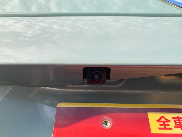 スペーシア HYBRID X 3型 アップグレードパッケージ、全方位モニター付メモリーナビ、スズキコネクト対応通信機装着(45枚目)