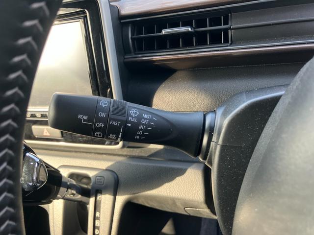 ワゴンＲカスタムＺ カスタムＺ　ＨＹＢＲＩＤ　ＺＴ　３型　ターボ　全方位モニター用カメラパッケージ装着　デュアルカメラブレーキサポート（12枚目）