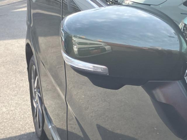 ワゴンＲカスタムＺ カスタムＺ　ＨＹＢＲＩＤ　ＺＴ　３型　ターボ　全方位モニター用カメラパッケージ装着　デュアルカメラブレーキサポート（26枚目）