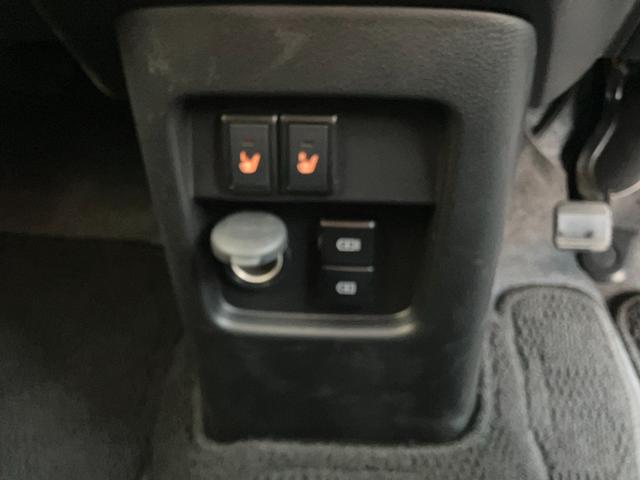 ハスラー タフワイルドターボ　３型　ターボ　　全方位モニター付メモリーナビゲーション　スズキコネクト対応通信機装着　デュアルカメラブレーキサポート（9枚目）