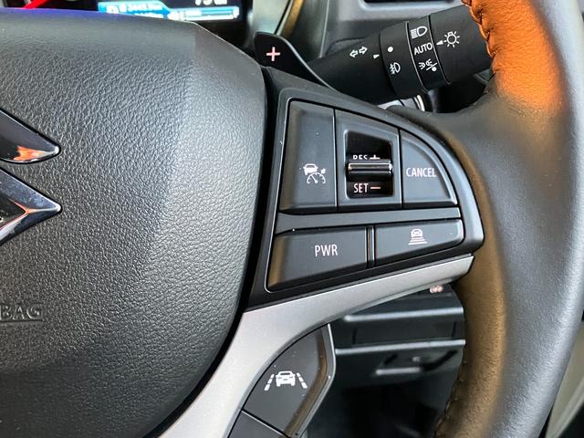 ハスラー タフワイルドターボ　３型　ターボ　　全方位モニター付メモリーナビゲーション　スズキコネクト対応通信機装着　デュアルカメラブレーキサポート（10枚目）