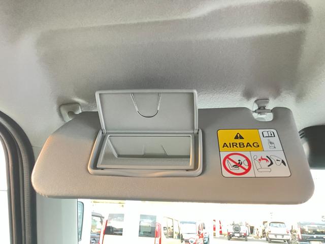 ハスラー タフワイルドターボ　３型　ターボ　　全方位モニター付メモリーナビゲーション　スズキコネクト対応通信機装着　デュアルカメラブレーキサポート（51枚目）