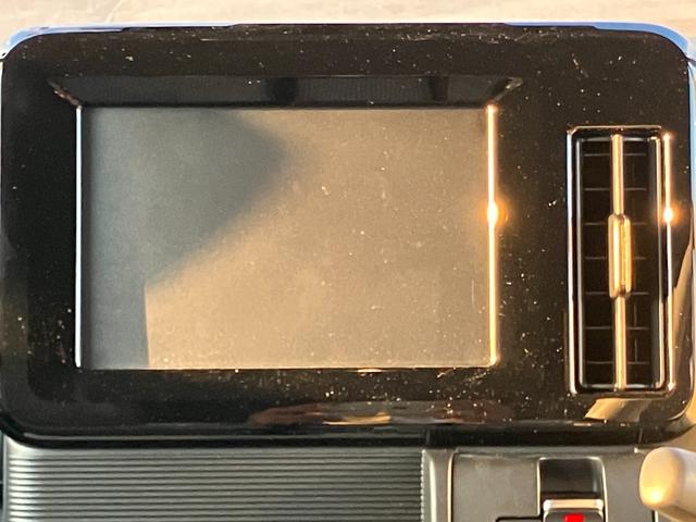 ワゴンＲスマイル ＨＹＢＲＩＤ　Ｘ　３型　デュアルセンサーブレーキサポートＩＩ（3枚目）