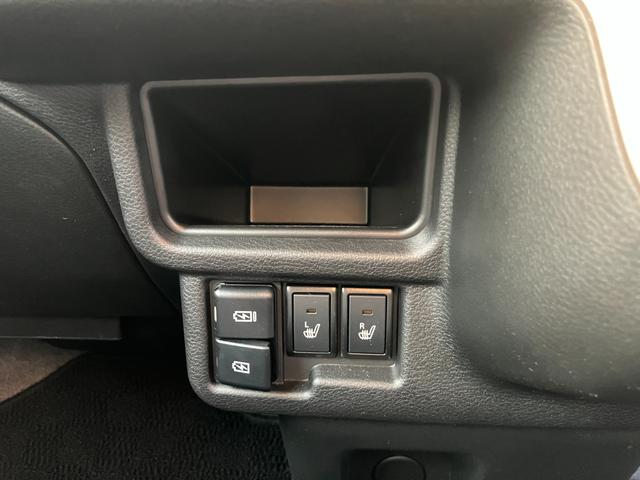 ワゴンＲスマイル ＨＹＢＲＩＤ　Ｘ　３型　デュアルセンサーブレーキサポートＩＩ（6枚目）