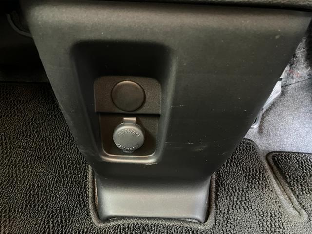 ワゴンＲスマイル ＨＹＢＲＩＤ　Ｘ　３型　デュアルセンサーブレーキサポートＩＩ（7枚目）