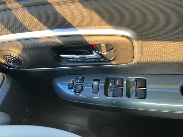 ワゴンＲスマイル ＨＹＢＲＩＤ　Ｘ　３型　デュアルセンサーブレーキサポートＩＩ（15枚目）