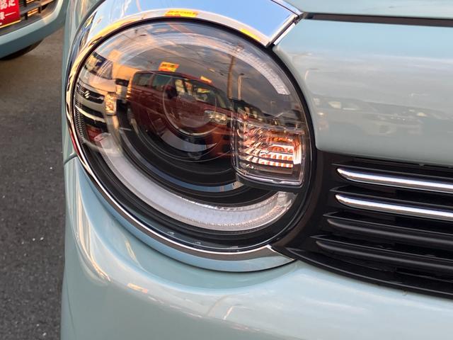 ワゴンＲスマイル ＨＹＢＲＩＤ　Ｘ　３型　デュアルセンサーブレーキサポートＩＩ（25枚目）