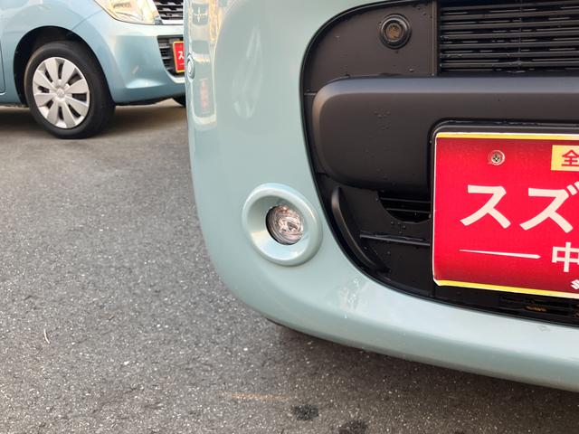 ワゴンＲスマイル ＨＹＢＲＩＤ　Ｘ　３型　デュアルセンサーブレーキサポートＩＩ（26枚目）