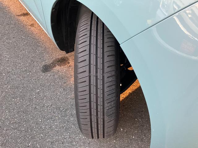 ワゴンＲスマイル ＨＹＢＲＩＤ　Ｘ　３型　デュアルセンサーブレーキサポートＩＩ（28枚目）