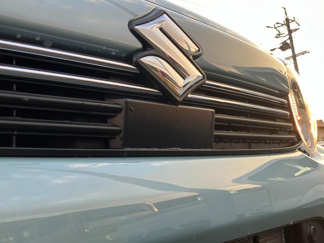 ワゴンＲスマイル ＨＹＢＲＩＤ　Ｘ　３型　デュアルセンサーブレーキサポートＩＩ（34枚目）