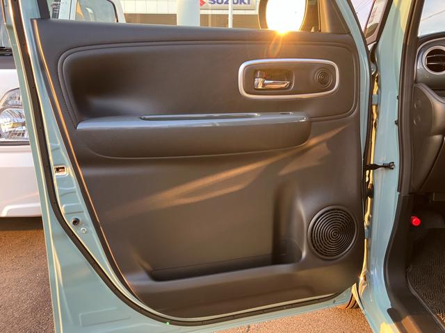 ワゴンＲスマイル ＨＹＢＲＩＤ　Ｘ　３型　デュアルセンサーブレーキサポートＩＩ（38枚目）