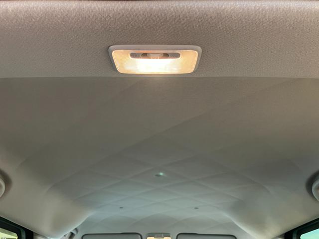 ワゴンＲスマイル ＨＹＢＲＩＤ　Ｘ　３型　デュアルセンサーブレーキサポートＩＩ（40枚目）