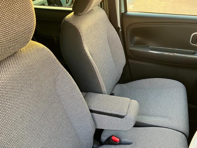 ワゴンＲスマイル ＨＹＢＲＩＤ　Ｘ　３型　デュアルセンサーブレーキサポートＩＩ（47枚目）