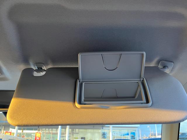 ワゴンＲスマイル ＨＹＢＲＩＤ　Ｘ　３型　デュアルセンサーブレーキサポートＩＩ（48枚目）