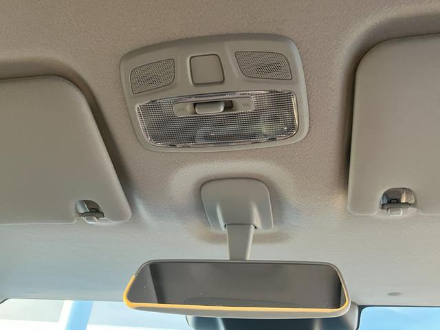 ワゴンＲスマイル ＨＹＢＲＩＤ　Ｘ　３型　デュアルセンサーブレーキサポートＩＩ（49枚目）