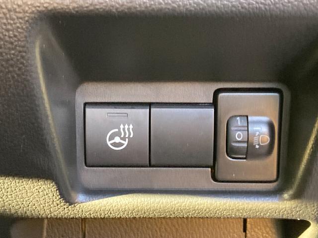 スペーシアカスタム ＨＹＢＲＩＤ　ＸＳターボ　デュアルセンサーブレーキサポートＩＩ　全方位モニター付メモリーナビゲーション　スズキコネクト対応通信機装着（16枚目）