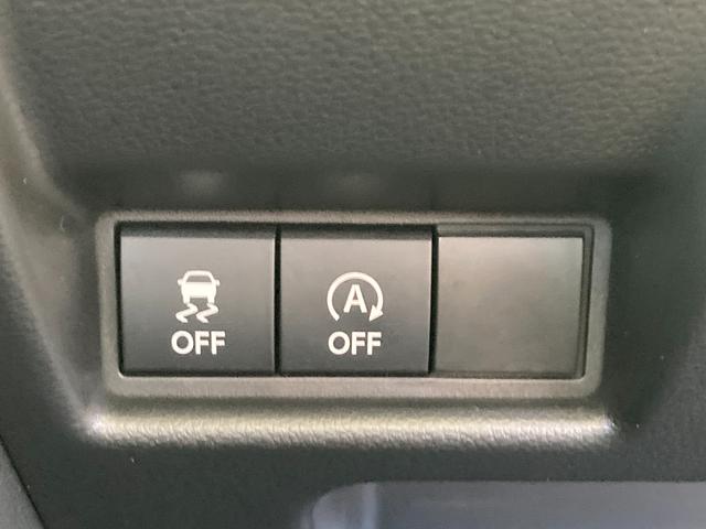 スペーシアカスタム ＨＹＢＲＩＤ　ＸＳターボ　デュアルセンサーブレーキサポートＩＩ　全方位モニター付メモリーナビゲーション　スズキコネクト対応通信機装着（17枚目）