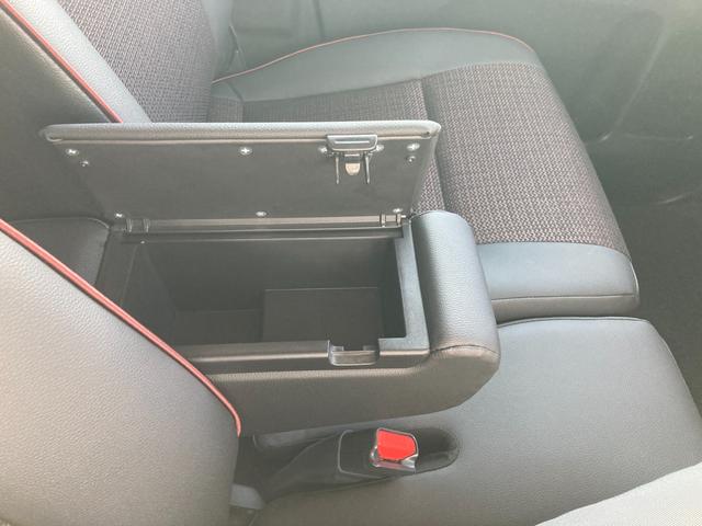 スペーシアカスタム ＨＹＢＲＩＤ　ＸＳターボ　デュアルセンサーブレーキサポートＩＩ　全方位モニター付メモリーナビゲーション　スズキコネクト対応通信機装着（22枚目）