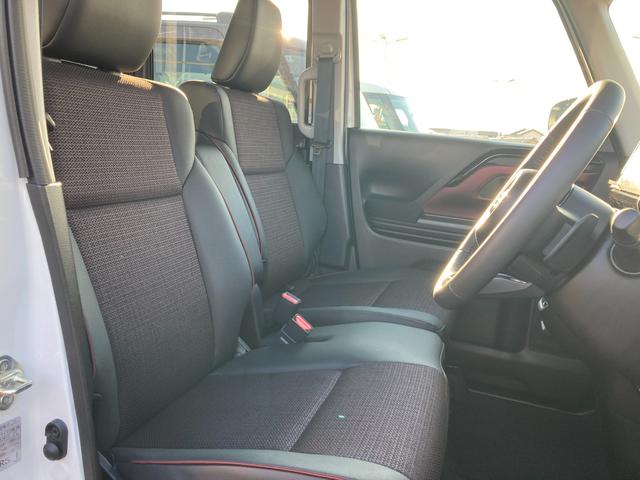 スペーシアカスタム ＨＹＢＲＩＤ　ＸＳターボ　デュアルセンサーブレーキサポートＩＩ　全方位モニター付メモリーナビゲーション　スズキコネクト対応通信機装着（26枚目）