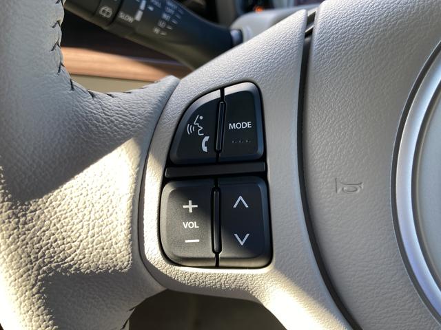 アルトラパンLC LC X 5型 ディスプレイオーディオ&バックカメラ装備 デュアルカメラブレーキサポート ナノイーX搭載フルオートエアコン USBソケット 運転席・助手席シートヒーター 全面UVカットガラス LEDヘッドランプ オートライト(9枚目)