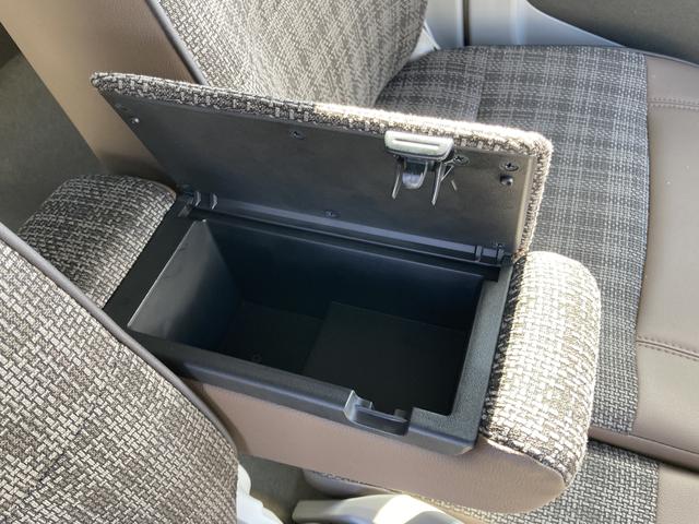 アルトラパンLC LC X 5型 ディスプレイオーディオ&バックカメラ装備 デュアルカメラブレーキサポート ナノイーX搭載フルオートエアコン USBソケット 運転席・助手席シートヒーター 全面UVカットガラス LEDヘッドランプ オートライト(16枚目)