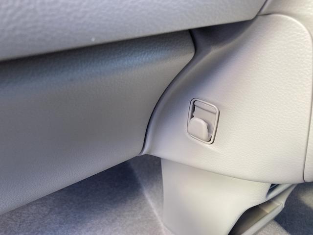 アルトラパンLC LC X 5型 ディスプレイオーディオ&バックカメラ装備 デュアルカメラブレーキサポート ナノイーX搭載フルオートエアコン USBソケット 運転席・助手席シートヒーター 全面UVカットガラス LEDヘッドランプ オートライト(23枚目)