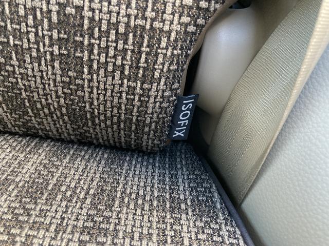 アルトラパンLC LC X 5型 ディスプレイオーディオ&バックカメラ装備 デュアルカメラブレーキサポート ナノイーX搭載フルオートエアコン USBソケット 運転席・助手席シートヒーター 全面UVカットガラス LEDヘッドランプ オートライト(25枚目)