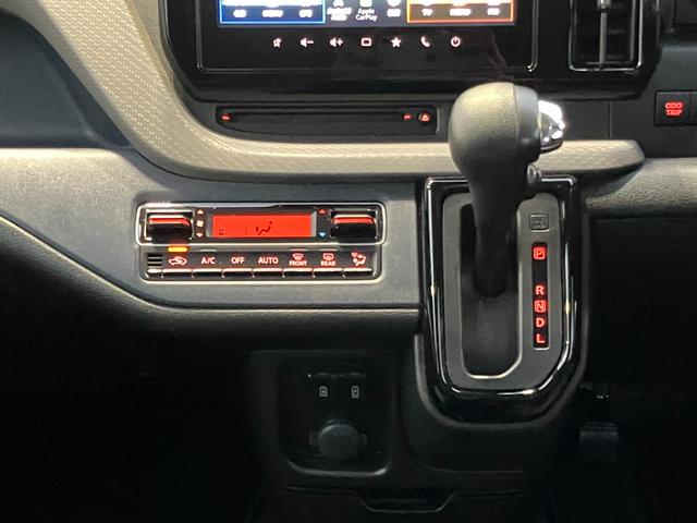 ソリオ HYBRID MX 3型 デュアルセンサーブレーキサポートII LEDヘッドランプ装着 全方位モニター付メモリーナビゲーション スズキコネクト対応通信機装着(5枚目)