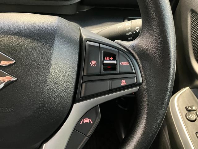 ソリオ HYBRID MX 3型 デュアルセンサーブレーキサポートII LEDヘッドランプ装着 全方位モニター付メモリーナビゲーション スズキコネクト対応通信機装着(8枚目)