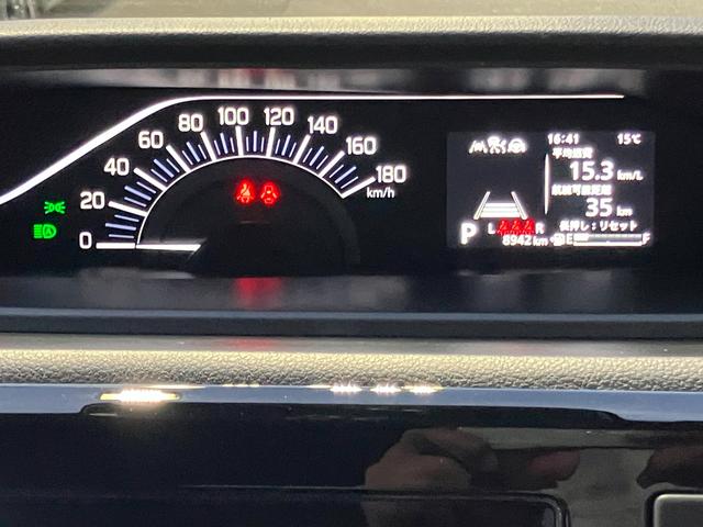 ソリオ HYBRID MX 3型 デュアルセンサーブレーキサポートII LEDヘッドランプ装着 全方位モニター付メモリーナビゲーション スズキコネクト対応通信機装着(13枚目)