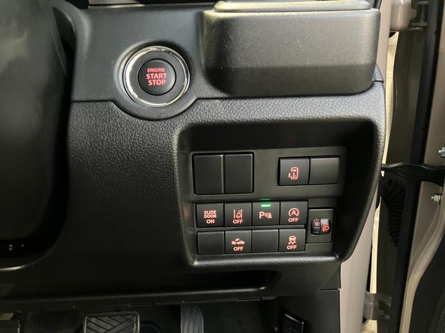 ソリオ HYBRID MX 3型 デュアルセンサーブレーキサポートII LEDヘッドランプ装着 全方位モニター付メモリーナビゲーション スズキコネクト対応通信機装着(15枚目)