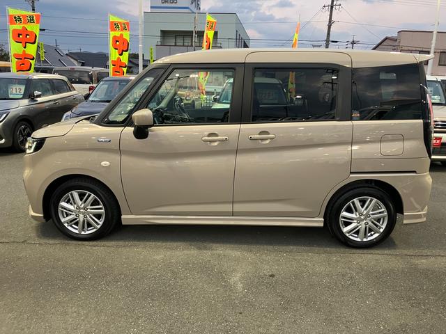 ソリオ HYBRID MX 3型 デュアルセンサーブレーキサポートII LEDヘッドランプ装着 全方位モニター付メモリーナビゲーション スズキコネクト対応通信機装着(18枚目)