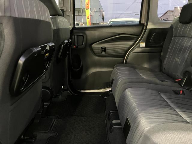 ソリオ HYBRID MX 3型 デュアルセンサーブレーキサポートII LEDヘッドランプ装着 全方位モニター付メモリーナビゲーション スズキコネクト対応通信機装着(29枚目)