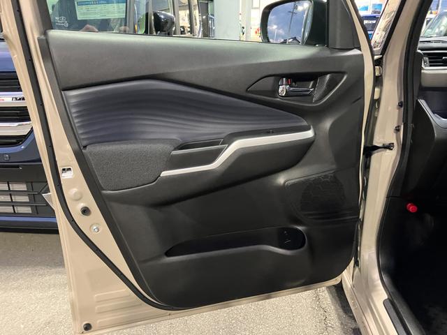 ソリオ HYBRID MX 3型 デュアルセンサーブレーキサポートII LEDヘッドランプ装着 全方位モニター付メモリーナビゲーション スズキコネクト対応通信機装着(30枚目)