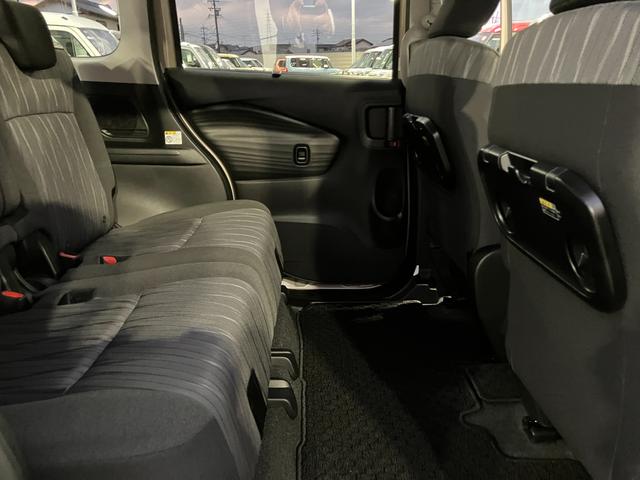 ソリオ HYBRID MX 3型 デュアルセンサーブレーキサポートII LEDヘッドランプ装着 全方位モニター付メモリーナビゲーション スズキコネクト対応通信機装着(31枚目)