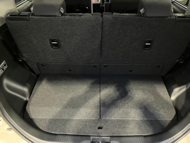 ソリオ HYBRID MX 3型 デュアルセンサーブレーキサポートII LEDヘッドランプ装着 全方位モニター付メモリーナビゲーション スズキコネクト対応通信機装着(33枚目)