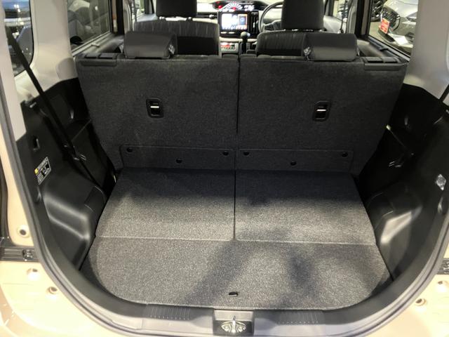 ソリオ HYBRID MX 3型 デュアルセンサーブレーキサポートII LEDヘッドランプ装着 全方位モニター付メモリーナビゲーション スズキコネクト対応通信機装着(34枚目)