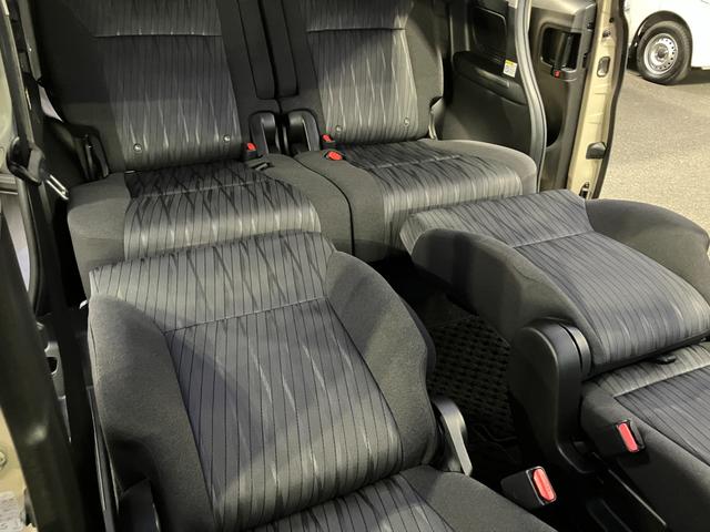 ソリオ HYBRID MX 3型 デュアルセンサーブレーキサポートII LEDヘッドランプ装着 全方位モニター付メモリーナビゲーション スズキコネクト対応通信機装着(36枚目)