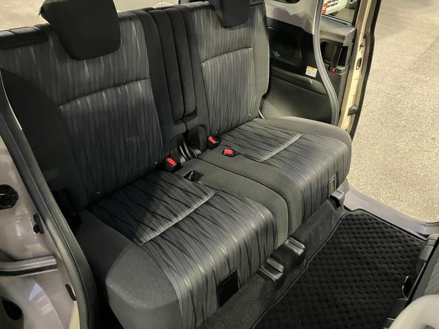 ソリオ HYBRID MX 3型 デュアルセンサーブレーキサポートII LEDヘッドランプ装着 全方位モニター付メモリーナビゲーション スズキコネクト対応通信機装着(37枚目)