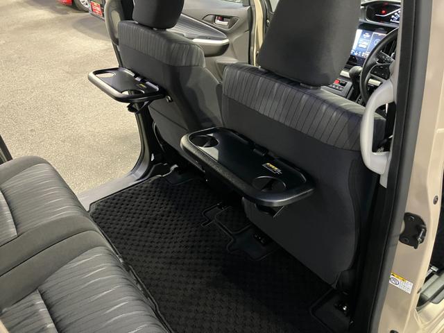 ソリオ HYBRID MX 3型 デュアルセンサーブレーキサポートII LEDヘッドランプ装着 全方位モニター付メモリーナビゲーション スズキコネクト対応通信機装着(39枚目)