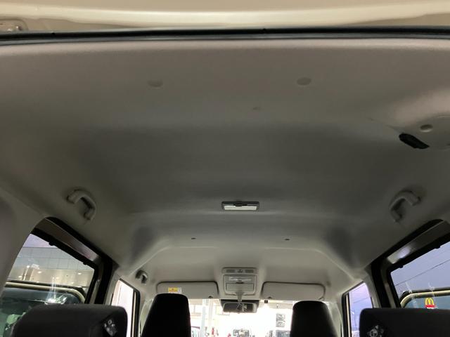 ソリオ HYBRID MX 3型 デュアルセンサーブレーキサポートII LEDヘッドランプ装着 全方位モニター付メモリーナビゲーション スズキコネクト対応通信機装着(40枚目)