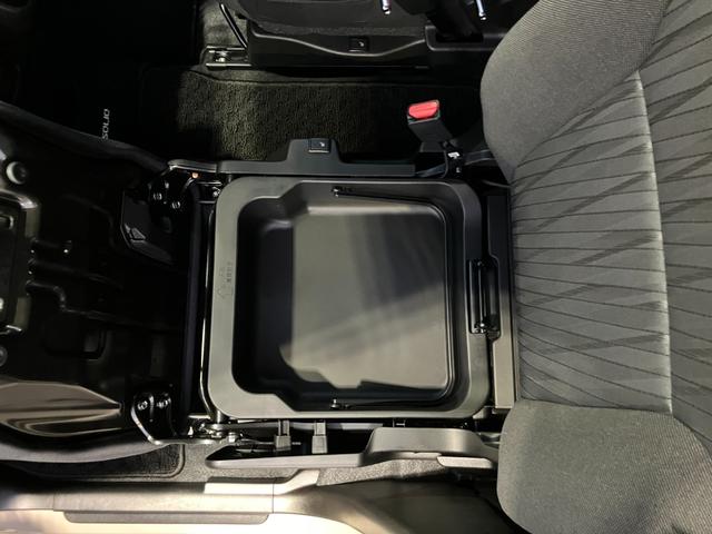 ソリオ HYBRID MX 3型 デュアルセンサーブレーキサポートII LEDヘッドランプ装着 全方位モニター付メモリーナビゲーション スズキコネクト対応通信機装着(41枚目)