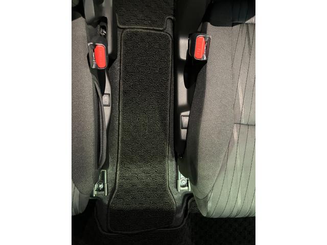 ソリオ HYBRID MX 3型 デュアルセンサーブレーキサポートII LEDヘッドランプ装着 全方位モニター付メモリーナビゲーション スズキコネクト対応通信機装着(44枚目)