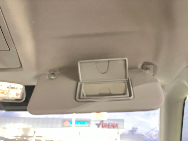 ソリオ HYBRID MX 3型 デュアルセンサーブレーキサポートII LEDヘッドランプ装着 全方位モニター付メモリーナビゲーション スズキコネクト対応通信機装着(52枚目)