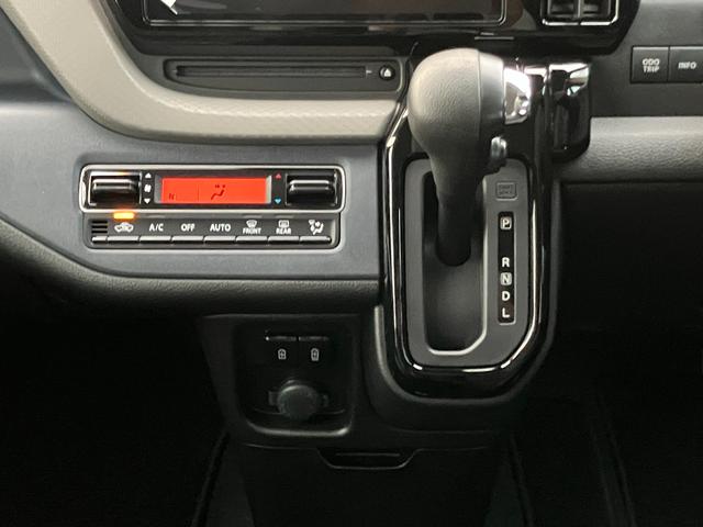 ソリオ HYBRID MZ 3型 デュアルセンサーブレーキサポートII 全方位モニター付メモリーナビゲーション スズキコネクト対応通信機装着(5枚目)