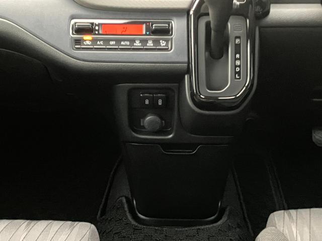 ソリオ HYBRID MZ 3型 デュアルセンサーブレーキサポートII 全方位モニター付メモリーナビゲーション スズキコネクト対応通信機装着(6枚目)