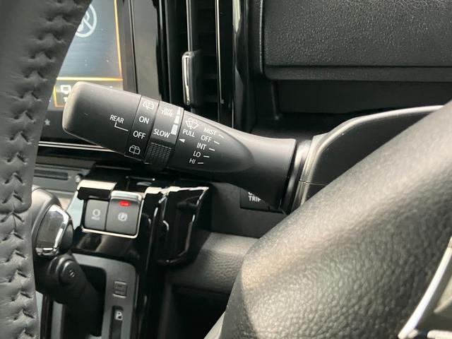 ソリオ HYBRID MZ 3型 デュアルセンサーブレーキサポートII 全方位モニター付メモリーナビゲーション スズキコネクト対応通信機装着(14枚目)