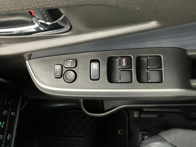 ソリオ HYBRID MZ 3型 デュアルセンサーブレーキサポートII 全方位モニター付メモリーナビゲーション スズキコネクト対応通信機装着(16枚目)