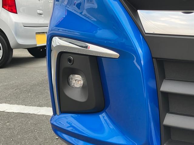 ソリオ HYBRID MZ 3型 デュアルセンサーブレーキサポートII 全方位モニター付メモリーナビゲーション スズキコネクト対応通信機装着(24枚目)